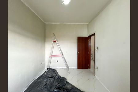 Casa à venda com 150m², 3 quartos e 2 vagas