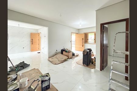 Casa à venda com 150m², 3 quartos e 2 vagas