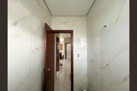 Casa à venda com 150m², 3 quartos e 2 vagas