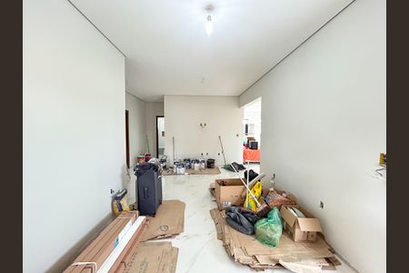 Casa à venda com 150m², 3 quartos e 2 vagas