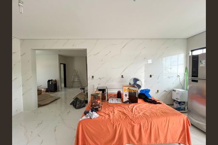 Casa à venda com 150m², 3 quartos e 2 vagas