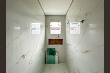 Casa à venda com 150m², 3 quartos e 2 vagas