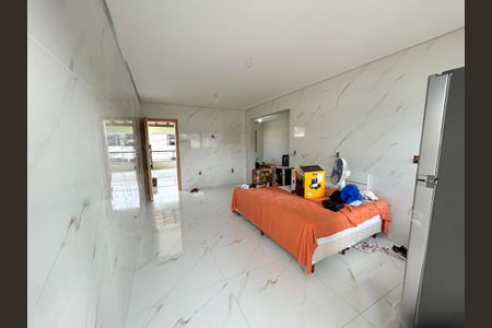 Casa à venda com 150m², 3 quartos e 2 vagas