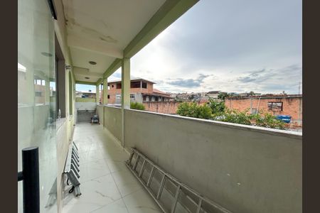 Casa à venda com 150m², 3 quartos e 2 vagas