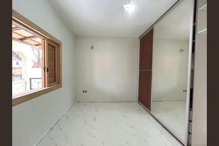 Casa à venda com 3 quartos, 150m² em Etelvina Carneiro, Belo Horizonte