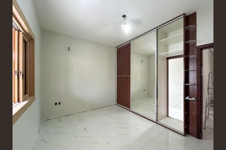 Casa à venda com 3 quartos, 150m² em Etelvina Carneiro, Belo Horizonte