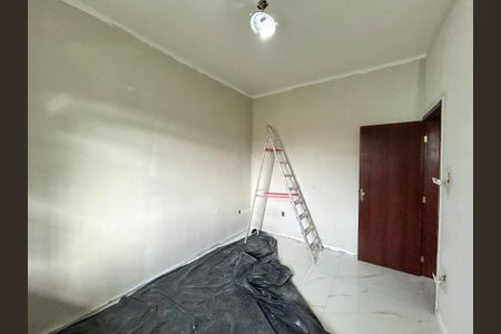 Casa à venda com 150m², 3 quartos e 2 vagas