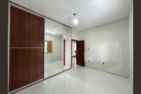 Casa à venda com 3 quartos, 150m² em Etelvina Carneiro, Belo Horizonte