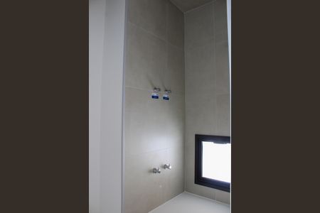 Apartamento à venda com 184m², 3 quartos e 2 vagasBanheiro Quarto 2