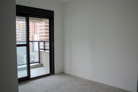 Apartamento à venda com 184m², 3 quartos e 2 vagasQuarto 1