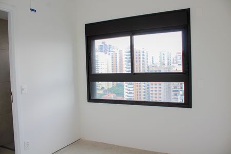Apartamento à venda com 184m², 3 quartos e 2 vagasQuarto 2