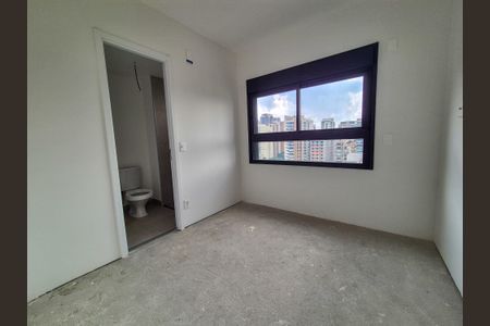 Apartamento à venda com 184m², 3 quartos e 2 vagasQuarto 2