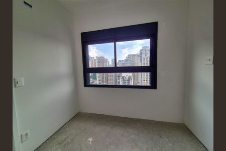 Apartamento à venda com 184m², 3 quartos e 2 vagasQuarto 3