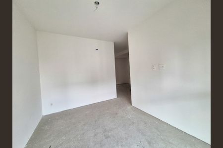 Apartamento à venda com 184m², 3 quartos e 2 vagasQuarto 1