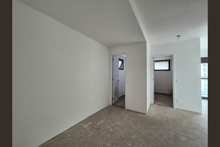 Apartamento à venda com 184m², 3 quartos e 2 vagasQuarto 1