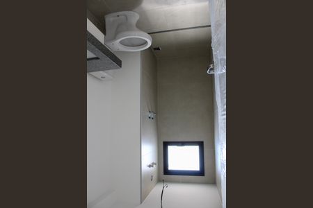 Apartamento à venda com 184m², 3 quartos e 3 vagasBanheiro Quarto 2