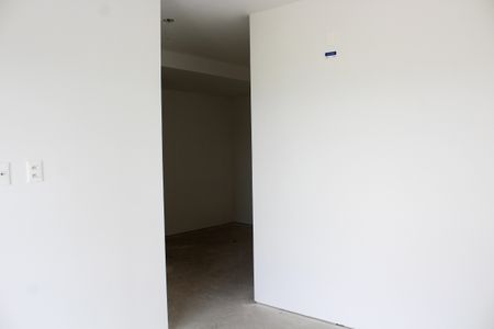 Apartamento à venda com 184m², 3 quartos e 3 vagasQuarto 1