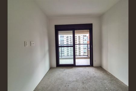 Apartamento à venda com 184m², 3 quartos e 3 vagasQuarto 1