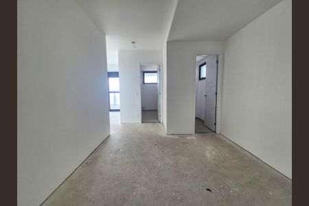 Apartamento à venda com 184m², 3 quartos e 3 vagasQuarto 1