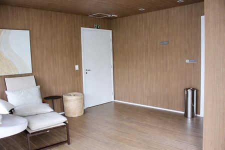 Apartamento à venda com 184m², 3 quartos e 3 vagasSpa
