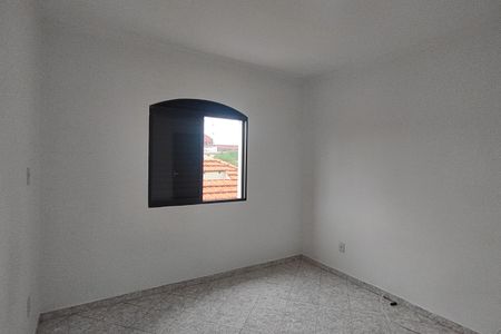 Quarto de apartamento para alugar com 1 quarto, 88m² em Santa Paula, São Caetano do Sul