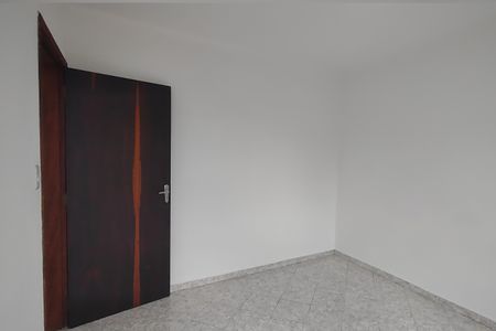 Quarto de apartamento para alugar com 1 quarto, 88m² em Santa Paula, São Caetano do Sul