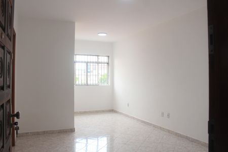 Sala de apartamento para alugar com 1 quarto, 88m² em Santa Paula, São Caetano do Sul