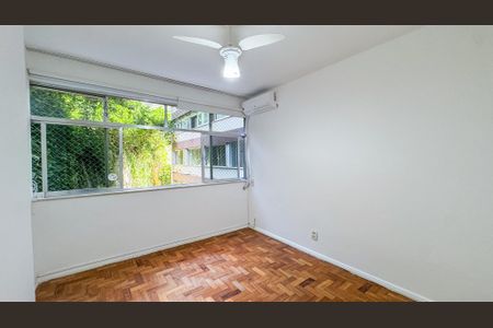 Quarto de apartamento para alugar com 2 quartos, 76m² em Ipanema, Rio de Janeiro