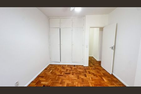 Quarto de apartamento para alugar com 2 quartos, 76m² em Ipanema, Rio de Janeiro