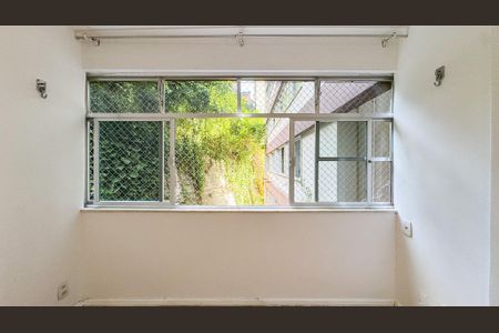 Sala de apartamento para alugar com 2 quartos, 76m² em Ipanema, Rio de Janeiro