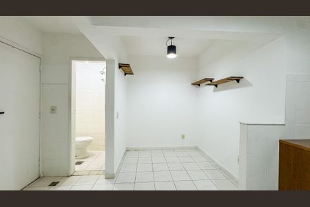 Apartamento para alugar com 76m², 2 quartos e 1 vaga Apartamento para alugar com 76m², 2 quartos e 1 vagaCozinha