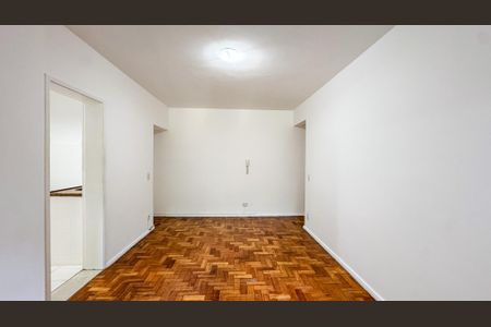 Sala de apartamento para alugar com 2 quartos, 76m² em Ipanema, Rio de Janeiro