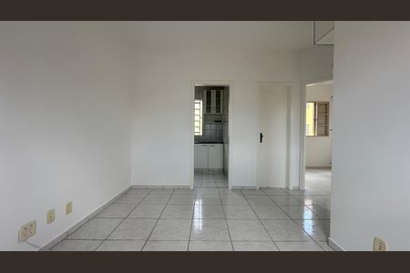 Apartamento para alugar com 2 quartos, 50m² em Palmeiras, Belo Horizonte