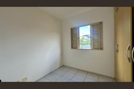 Apartamento para alugar com 2 quartos, 50m² em Palmeiras, Belo Horizonte