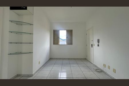 Apartamento para alugar com 2 quartos, 50m² em Palmeiras, Belo Horizonte