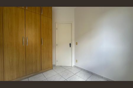 Apartamento para alugar com 2 quartos, 50m² em Palmeiras, Belo Horizonte