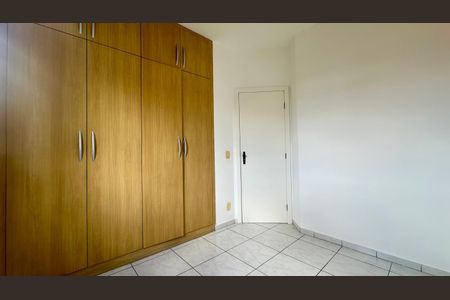 Apartamento para alugar com 2 quartos, 50m² em Palmeiras, Belo Horizonte