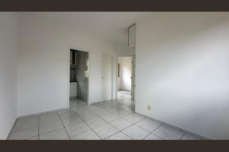 Apartamento para alugar com 2 quartos, 50m² em Palmeiras, Belo Horizonte