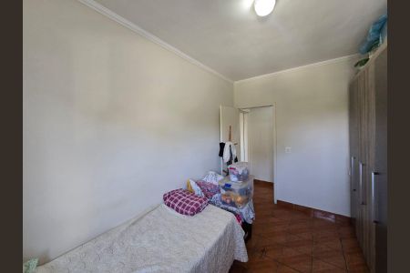 Quarto 01 de apartamento à venda com 2 quartos, 65m² em Vila Harmonia, Guarulhos