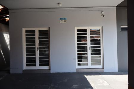 Apartamento à venda com 65m², 2 quartos e 1 vagaÁrea comum - Salão de festas