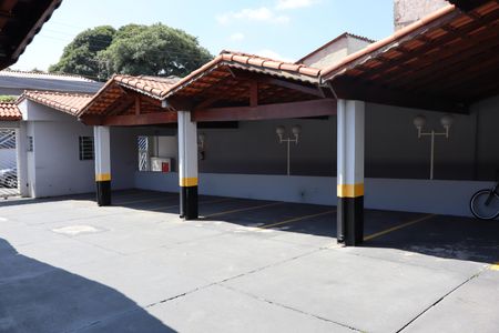 Apartamento à venda com 65m², 2 quartos e 1 vagaGaragem