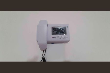 Casa para alugar com 500m², 5 quartos e 6 vagas Casa para alugar com 500m², 5 quartos e 6 vagasInterfone