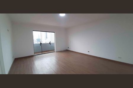 Casa para alugar com 500m², 5 quartos e 6 vagas Casa para alugar com 500m², 5 quartos e 6 vagasSuíte 1