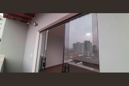 Casa para alugar com 500m², 5 quartos e 6 vagas