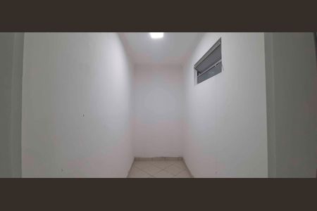 Casa para alugar com 500m², 5 quartos e 6 vagas