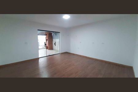 Casa para alugar com 500m², 5 quartos e 6 vagas Casa para alugar com 500m², 5 quartos e 6 vagasSala de TV