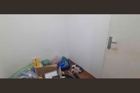 Casa para alugar com 500m², 5 quartos e 6 vagas