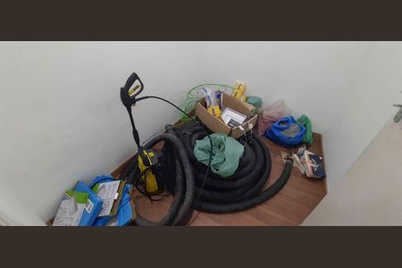 Casa para alugar com 500m², 5 quartos e 6 vagas Casa para alugar com 500m², 5 quartos e 6 vagasEscritório