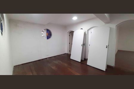 Sala de Jantar de casa para alugar com 5 quartos, 500m² em Vila Osasco, Osasco