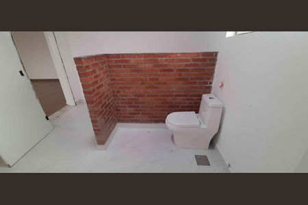 Casa para alugar com 500m², 5 quartos e 6 vagas